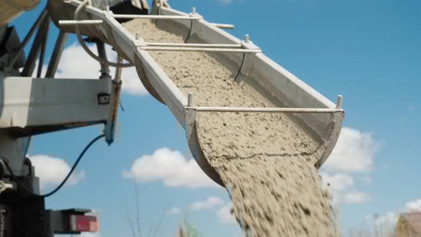 Best Concrete Sidewalk Installation  in Nevada, MO