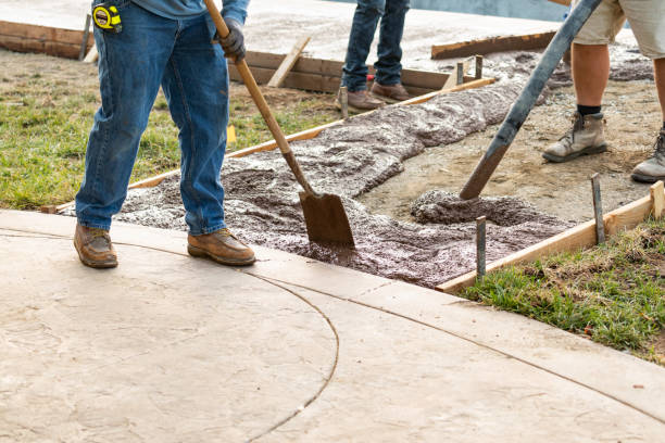 Best Tile & Countertops  in Nevada, MO