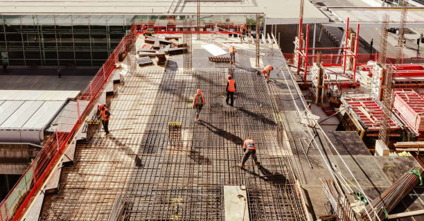 Best Driveway Concrete Repair  in Nevada, MO