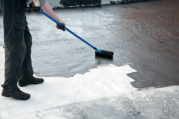 Best Concrete Walkway Installation  in Nevada, MO