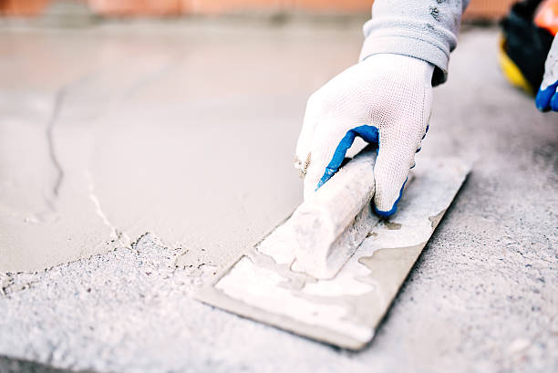 Best Siding - Brick, Stone, or Stucco  in Nevada, MO
